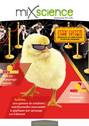 201507_Gamme RedStim_RedStim Pro FR-couv