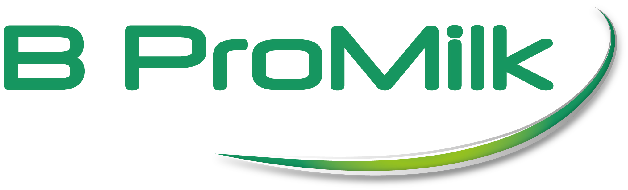 b-promilk