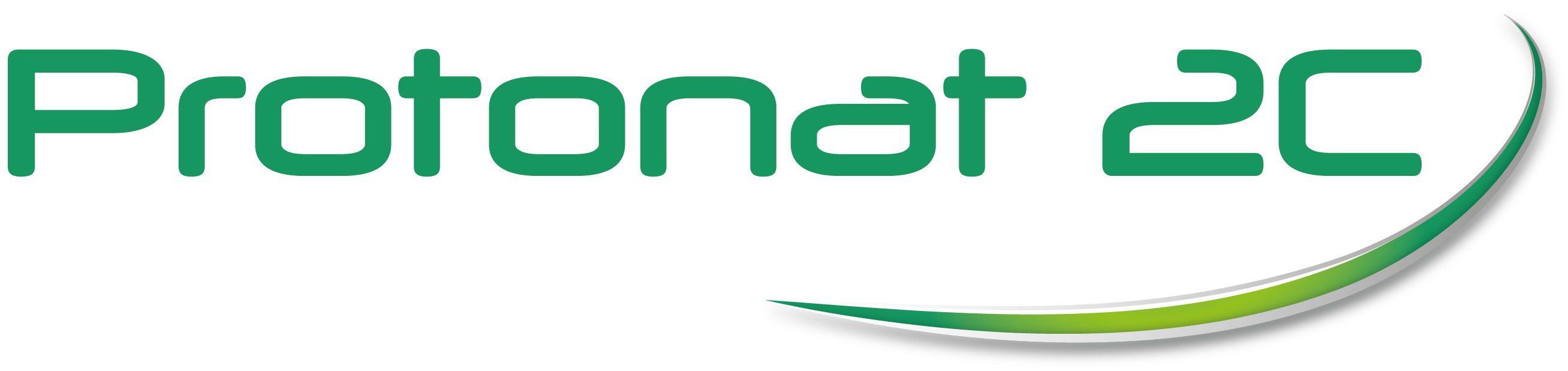 Protonat 2C