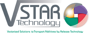 vstar-vecto_cmjn