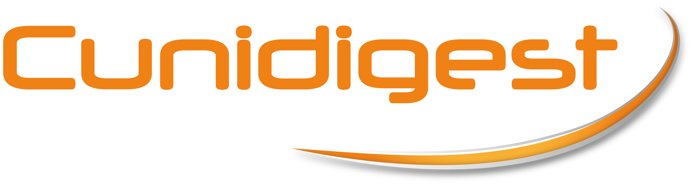 cunidigest