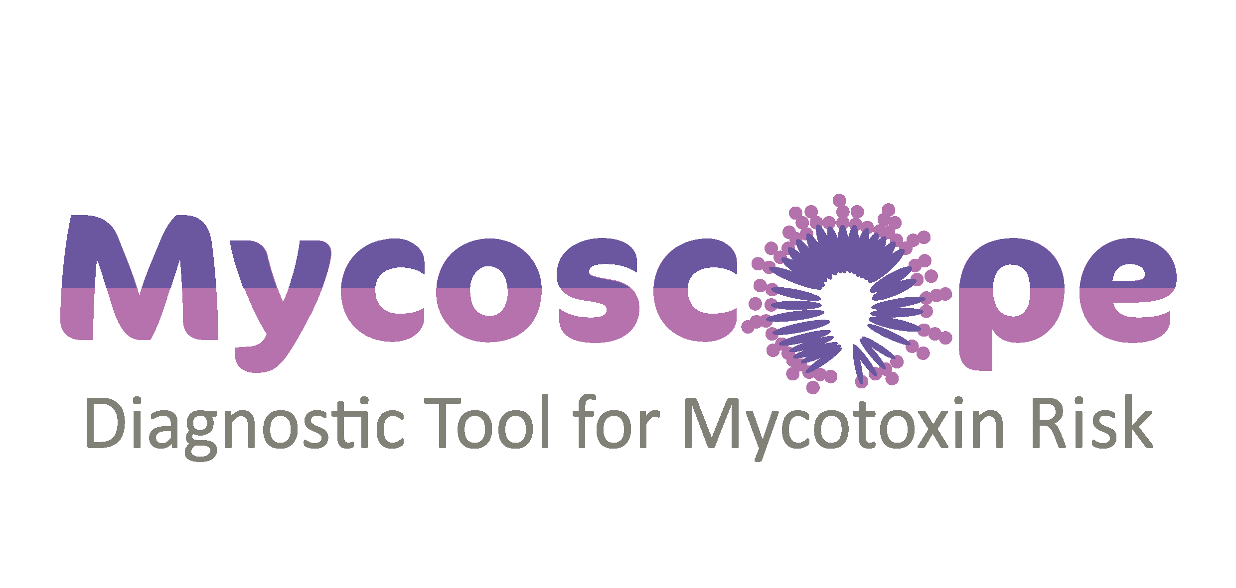 logo-mycoscope-def