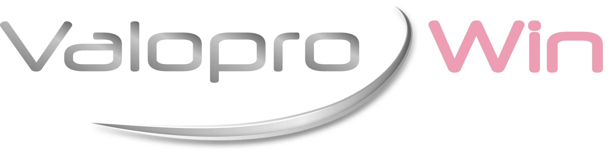 valopro win