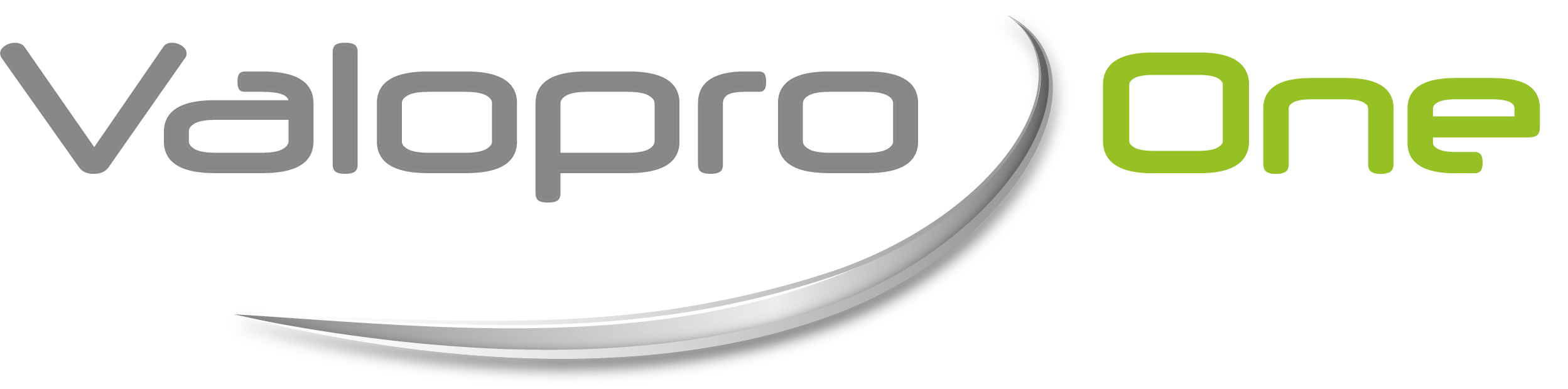 Valopro One