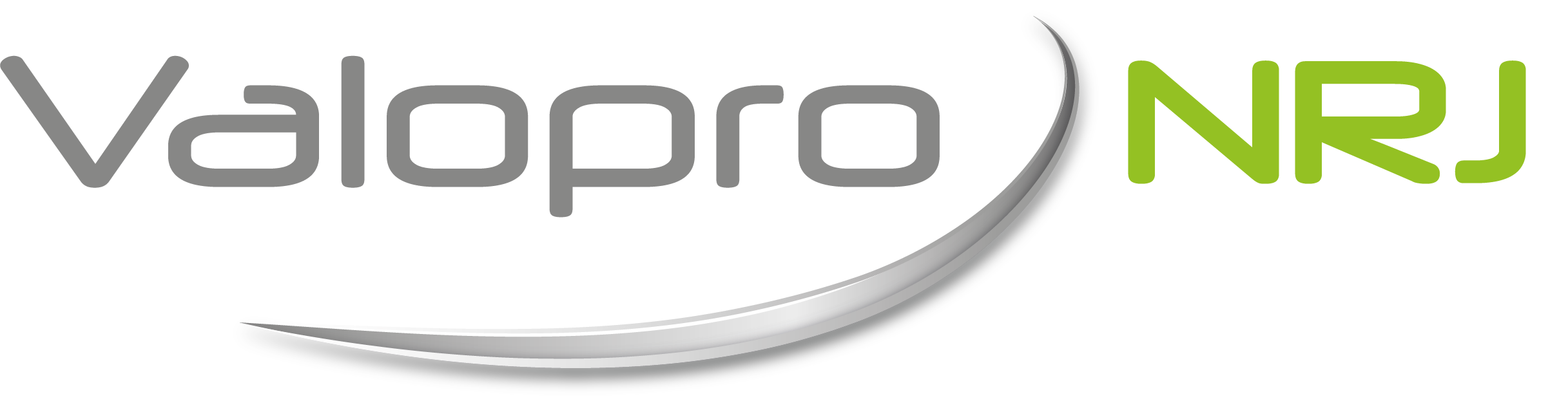 valopro NRJ